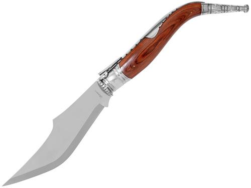 Zavírací nůž Albainox 04010 gigant